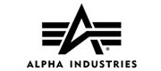 Alpha industries n3b vf 59 - Der TOP-Favorit 