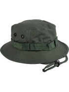 5.11 Boonie Hat, tdu green