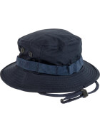 5.11 Boonie Hat, dark navy