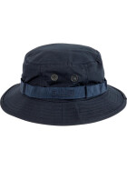 5.11 Boonie Hat, dark navy