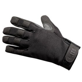 5.11 TAC A2 Handschuhe, schwarz