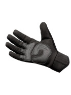 5.11 TAC A2 Handschuhe, schwarz