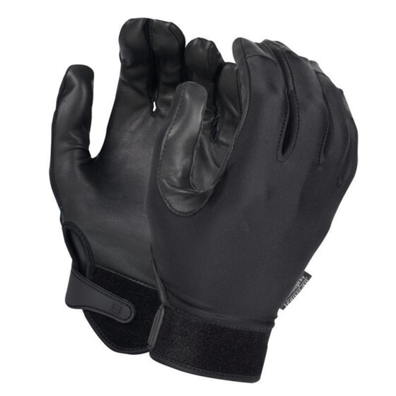 5.11 Taclite2 Handschuhe, schwarz