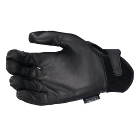 5.11 Taclite2 Handschuhe, schwarz