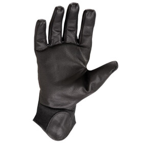 5.11 Handschuhe TAC NFO2, schwarz