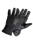 5.11 Handschuhe TAC NFO2, schwarz