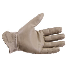 5.11 Handschuhe TAC NFO2, coyote