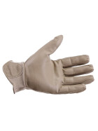 5.11 Handschuhe TAC NFO2, coyote