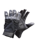 5.11 Hardtime Glove, schwarz