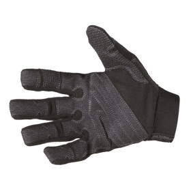 5.11 Tac K9 Rope Handler Glove, schwarz