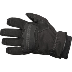 5.11 Caldus Insulated Glove Winterhandschuh, schwarz