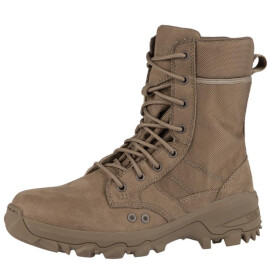 5.11 Speed 3.0 Jungle RD Boot, coyote