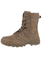 5.11 Speed 3.0 Jungle RD Boot, coyote