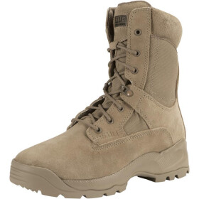 5.11 A.T.A.C. Boot, coyote
