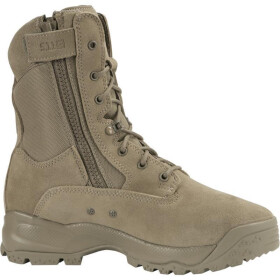 5.11 A.T.A.C. Boot, coyote