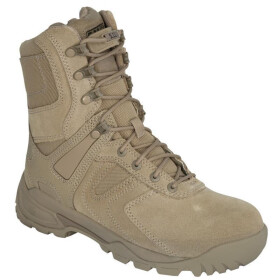 5.11 Stiefel XPRT Tactical, coyote