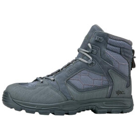 5.11 Stiefel XPRT 2.0 Tactical Stiefel, storm