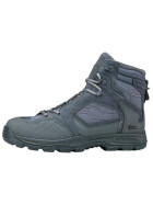 5.11 Stiefel XPRT 2.0 Tactical Stiefel, storm