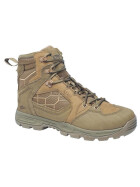 5.11 XPRT 2.0 Tactical Stiefel, coyote