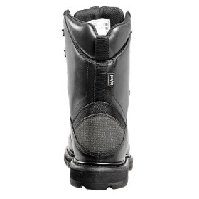 5.11 Tactical Apex Waterproof Boot, schwarz