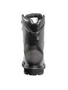 5.11 Tactical Apex Waterproof Boot, schwarz