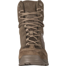 5.11 XPRT 8&quot; Boot, coyote
