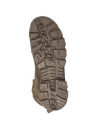 5.11 XPRT 8&quot; Boot, coyote