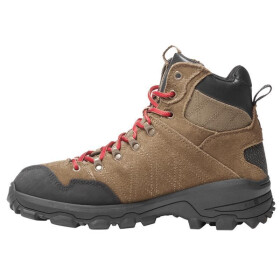 5.11 Cable Hiker Boot Trekkingstiefel, coyote