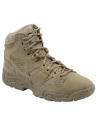 5.11 Stiefel Taclite 6 Boot, coyote