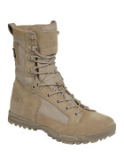 5.11 Skyweight Boot Stiefel, coyote