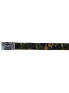 MFH G&uuml;rtel PURE TRASH, 38mm breit, mit Metallkasten, v-woodland