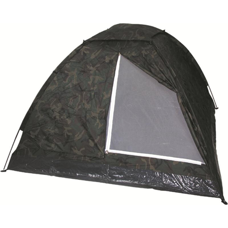 alle Größen & Farben US Army Winkeltaschenlampe NEU Camping Outdoor Zelten 