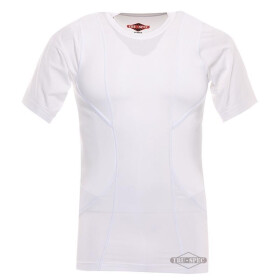 Tru-Spec Concealed Holster Shirt, wei&szlig;