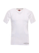 Tru-Spec Concealed Holster Shirt, wei&szlig;
