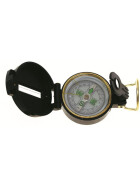 MFH Kompass Scout, Plastikgeh&auml;use, Visier