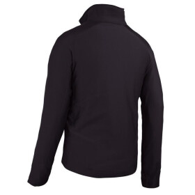 Tru-Spec Grid Fleece Shirt, dunkelgrau