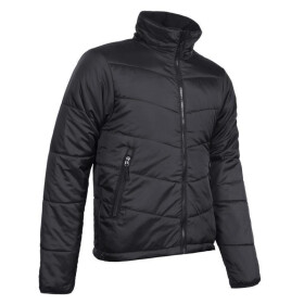 Tru-Spec Regenjacke H20 3in1 Jacket, schwarz