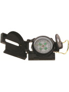 MFH Kompass US-Typ, Metallgeh&auml;use