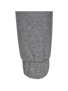 Urban Classics Ladies Sweatpants, grey