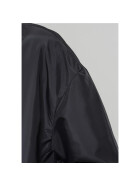 Urban Classics Oversized Coat, black