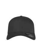 Flexfit Perforated Cap, black