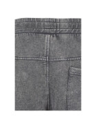 Urban Classics Vintage Terry Shorts, grey