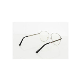 MSTRDS Glasses February, silver