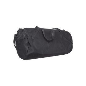 Urban Classics Sports Bag, black