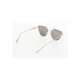 MSTRDS Sunglasses July, silver