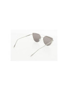 MSTRDS Sunglasses July, silver