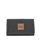 Urban Classics Wallet, black