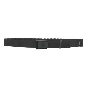 Blackhwak Shotgun Cartridge Belt