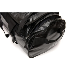 Snugpak Kitmonster 70 G2 Reisetasche, schwarz