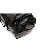 Snugpak Kitmonster 70 G2 Reisetasche, schwarz